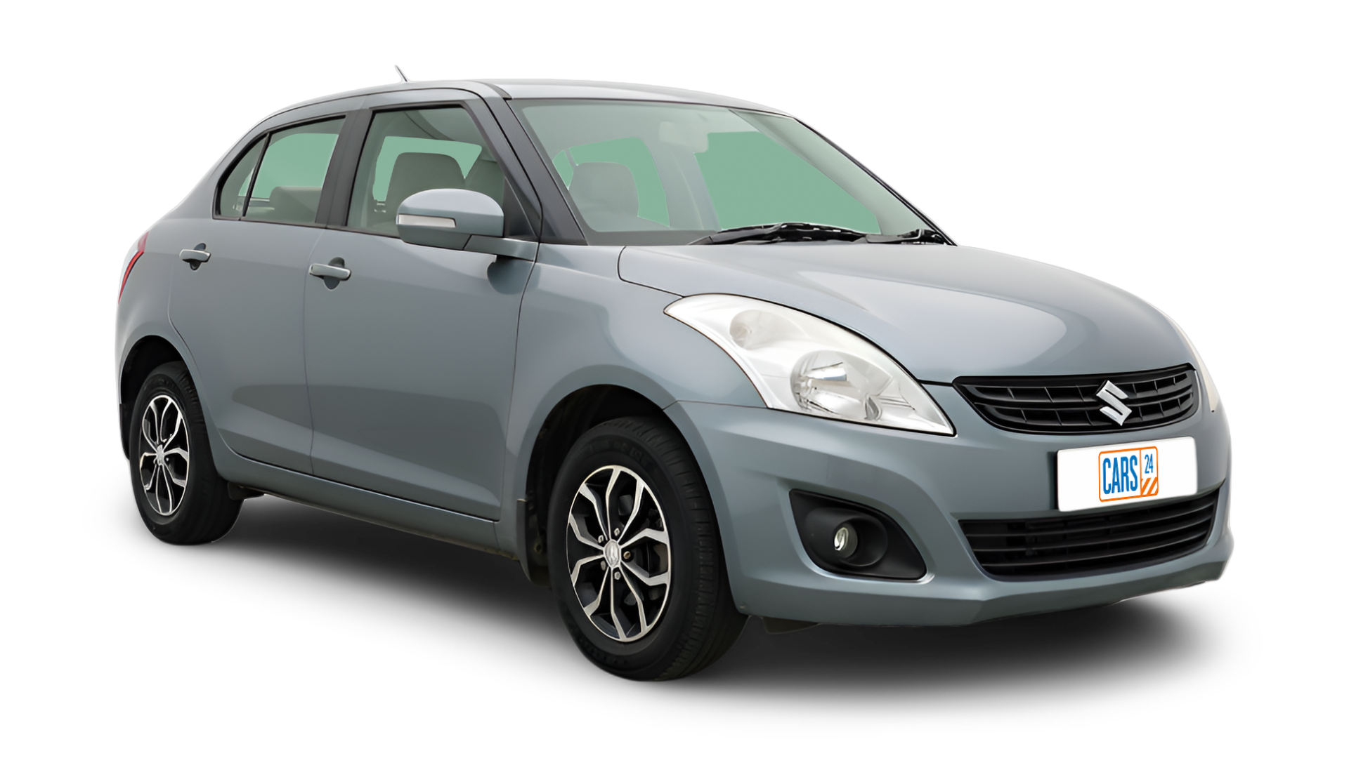 Maruti Swift Dzire-img